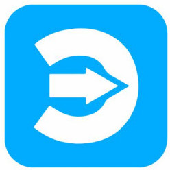 Евгений Мостыка