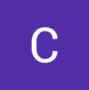 Семён Бахметьев