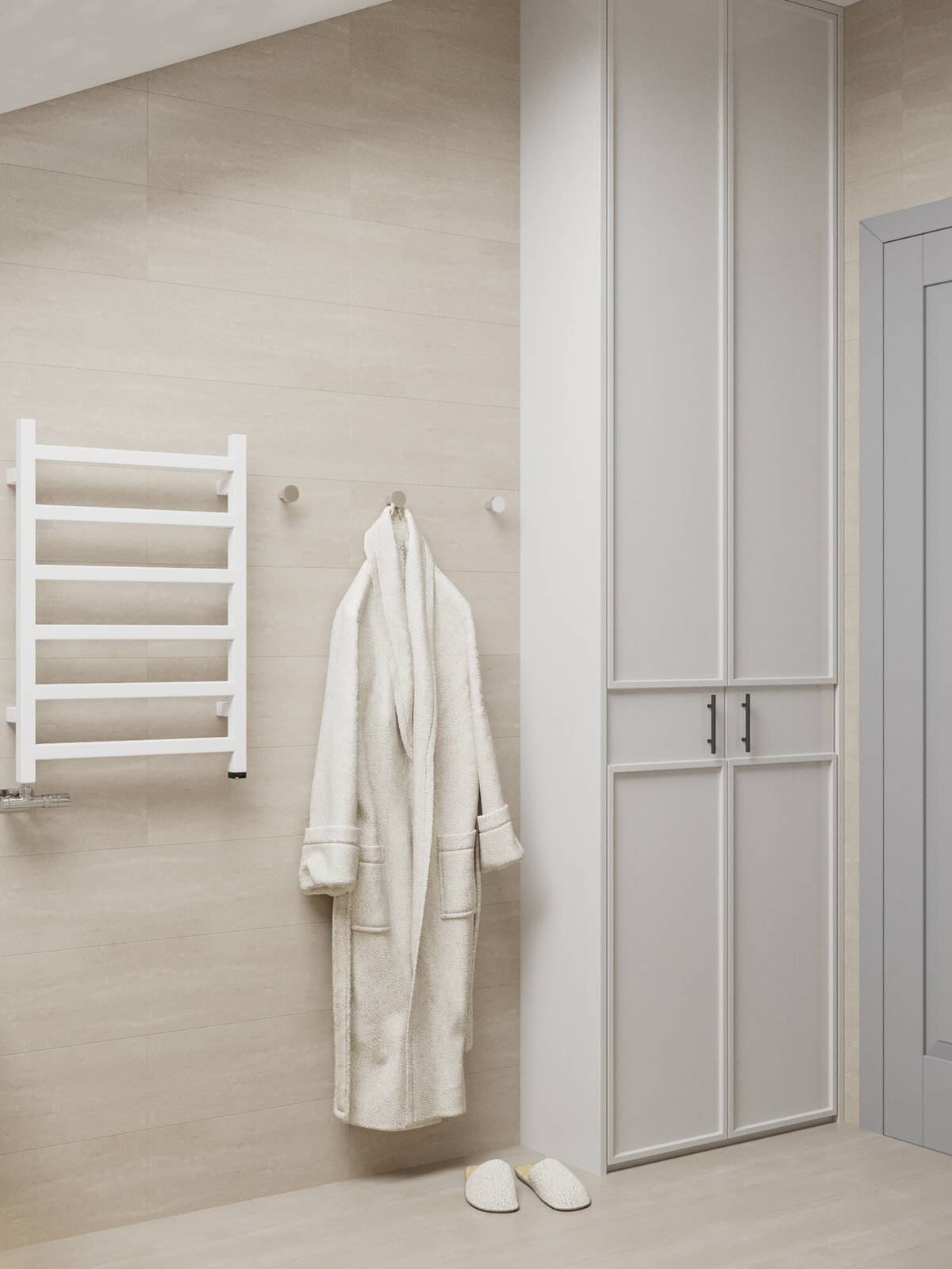 Лавандовые мечты