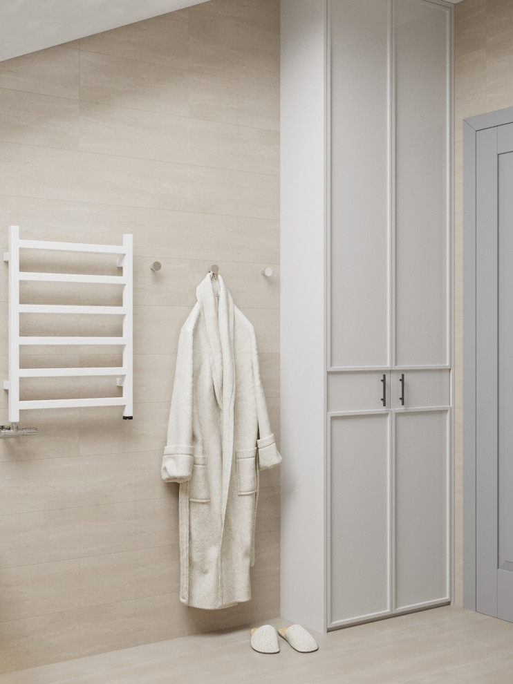 Лавандовые мечты