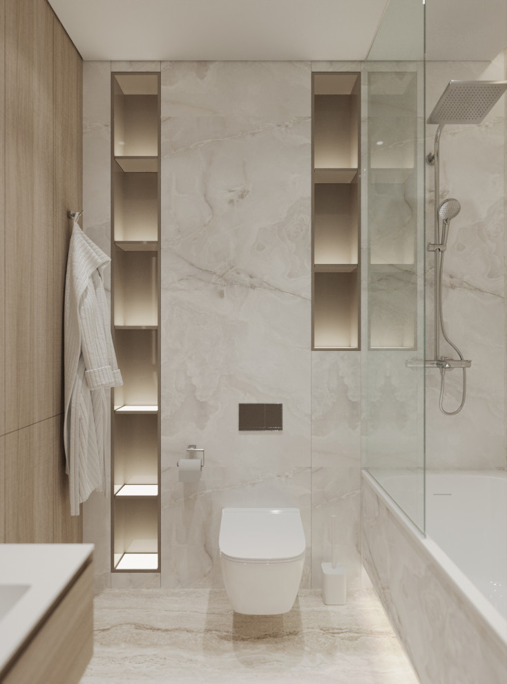 Анна Щетинина 20