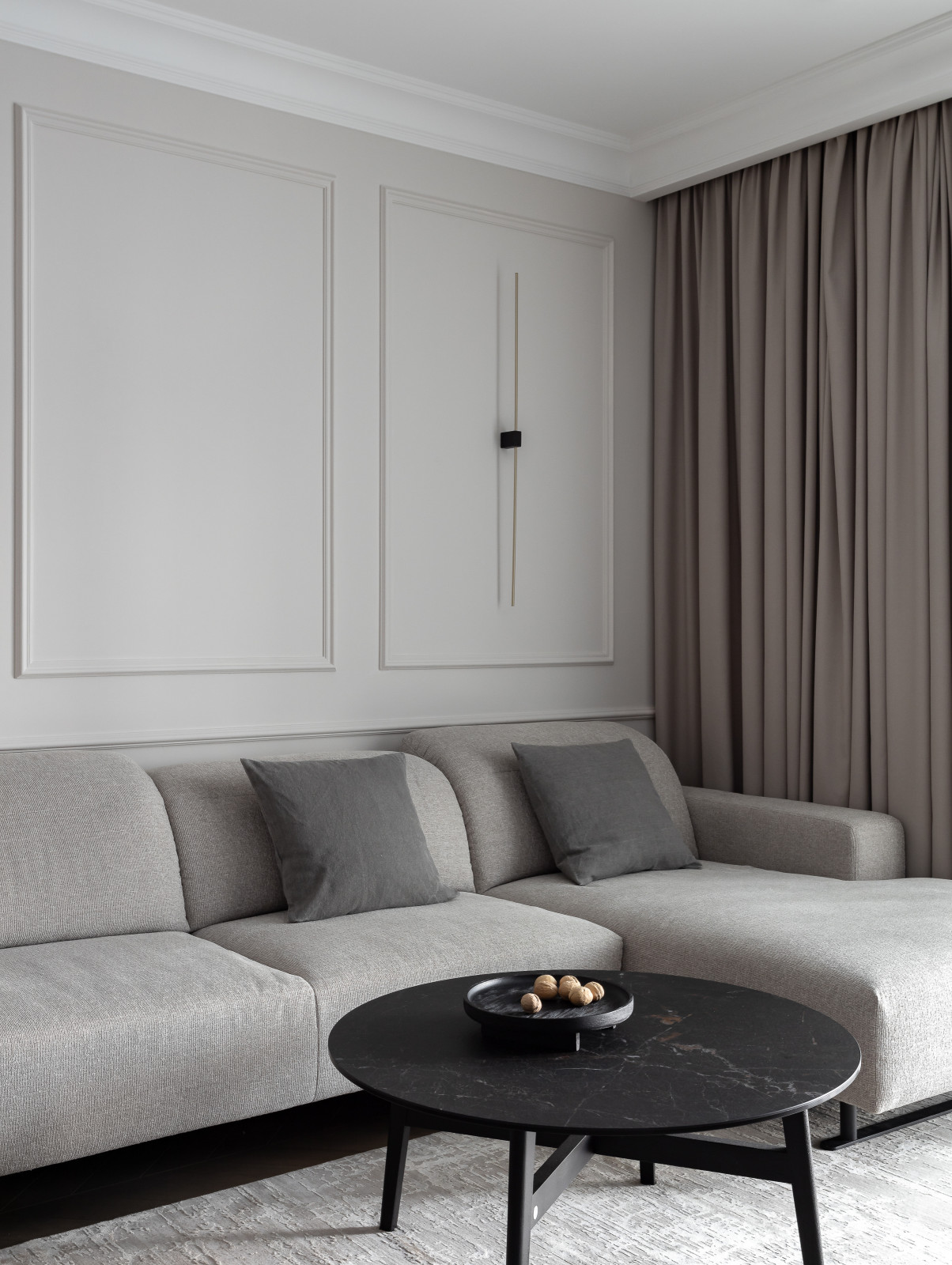 Башня Свободы