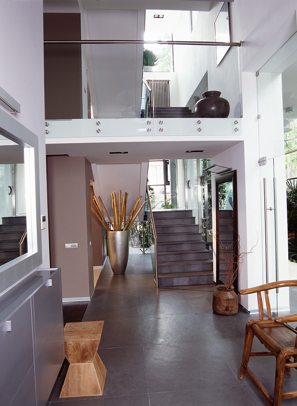 Дом на Истре