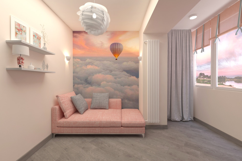 ГРАНИ РЕАЛЬНОСТИ