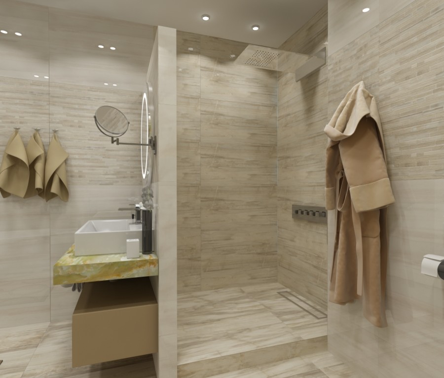 ЖК "Виктория"