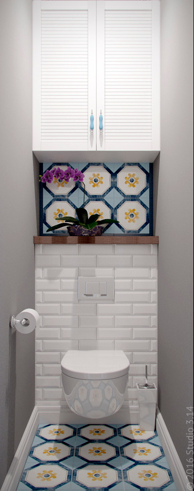 Свежая Скандинавия