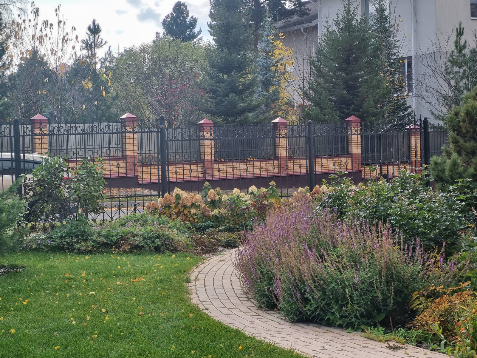 Обложка проекта: Аникино - 4