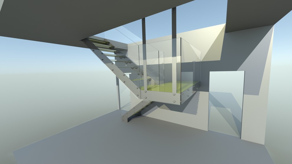 Красногорск Плаза