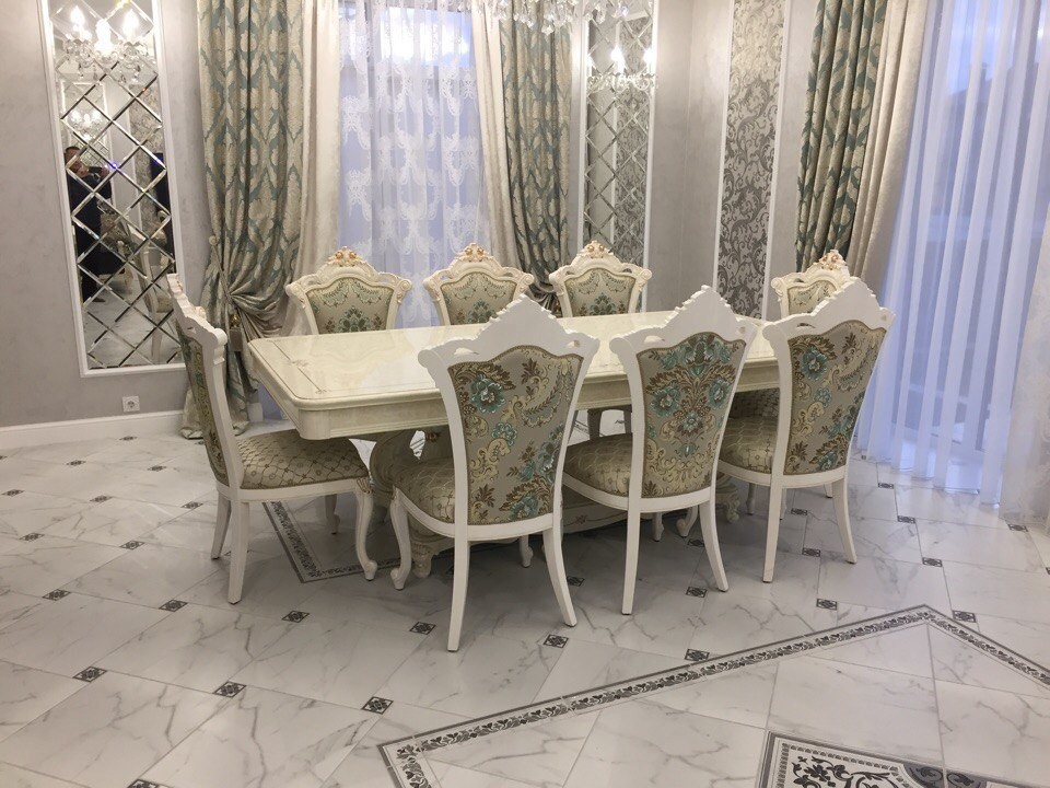 Дмитрий Маслахутдинов