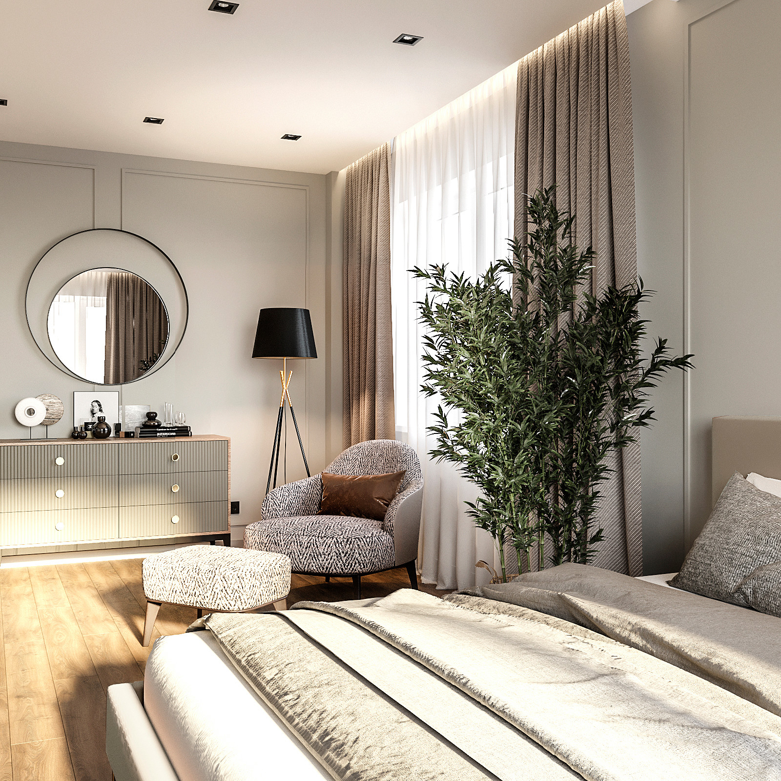 Двухкомнатная квартира для взрослой пары. г Новочебоксарск