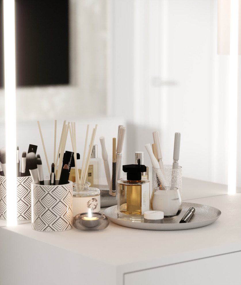 Дом Прохладный, 130 кв.м