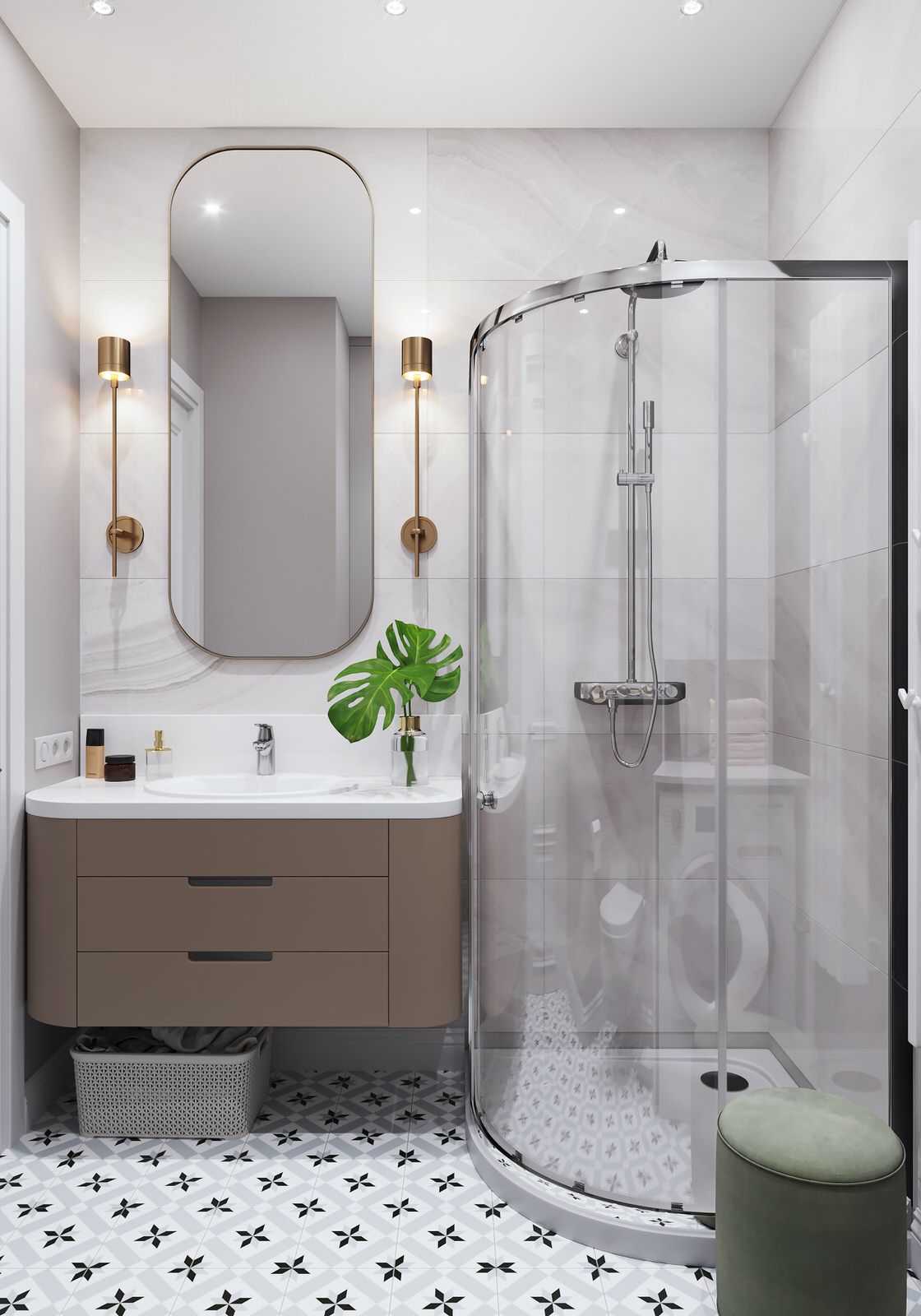 Квартира г. Москва