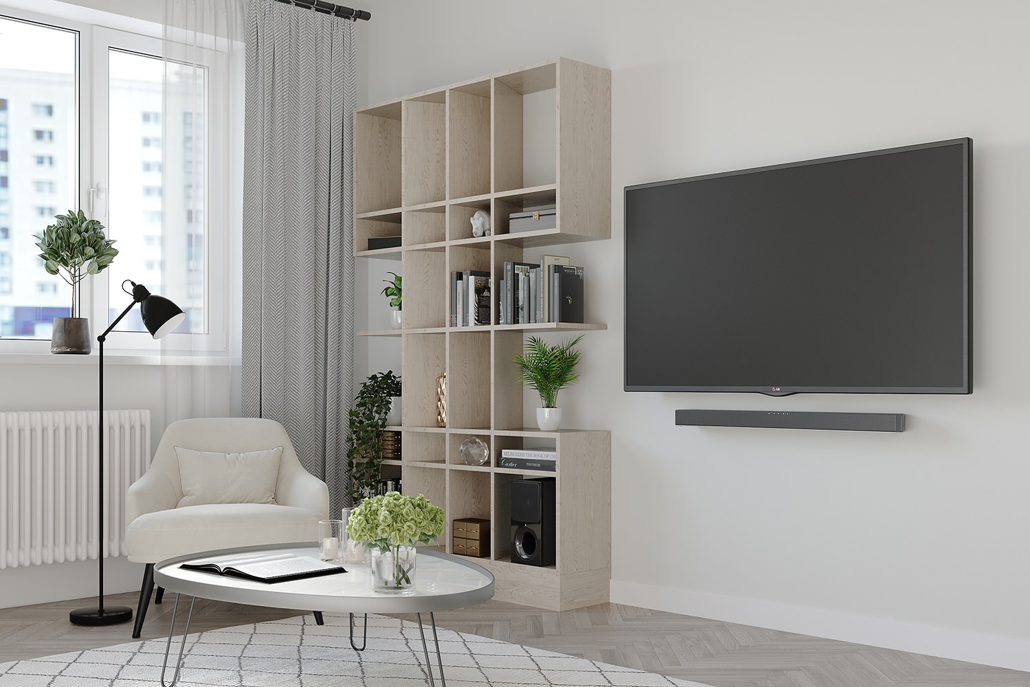 ул. Героя Владислава Посадского г. Краснодар