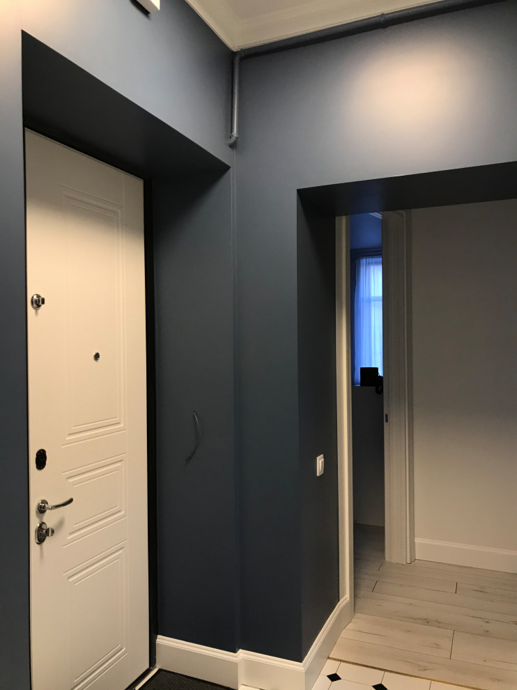 Звенигородская