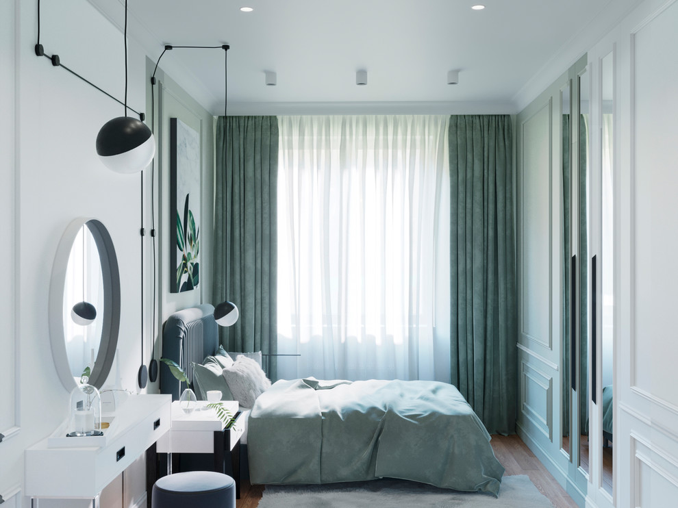 Нежная Классика