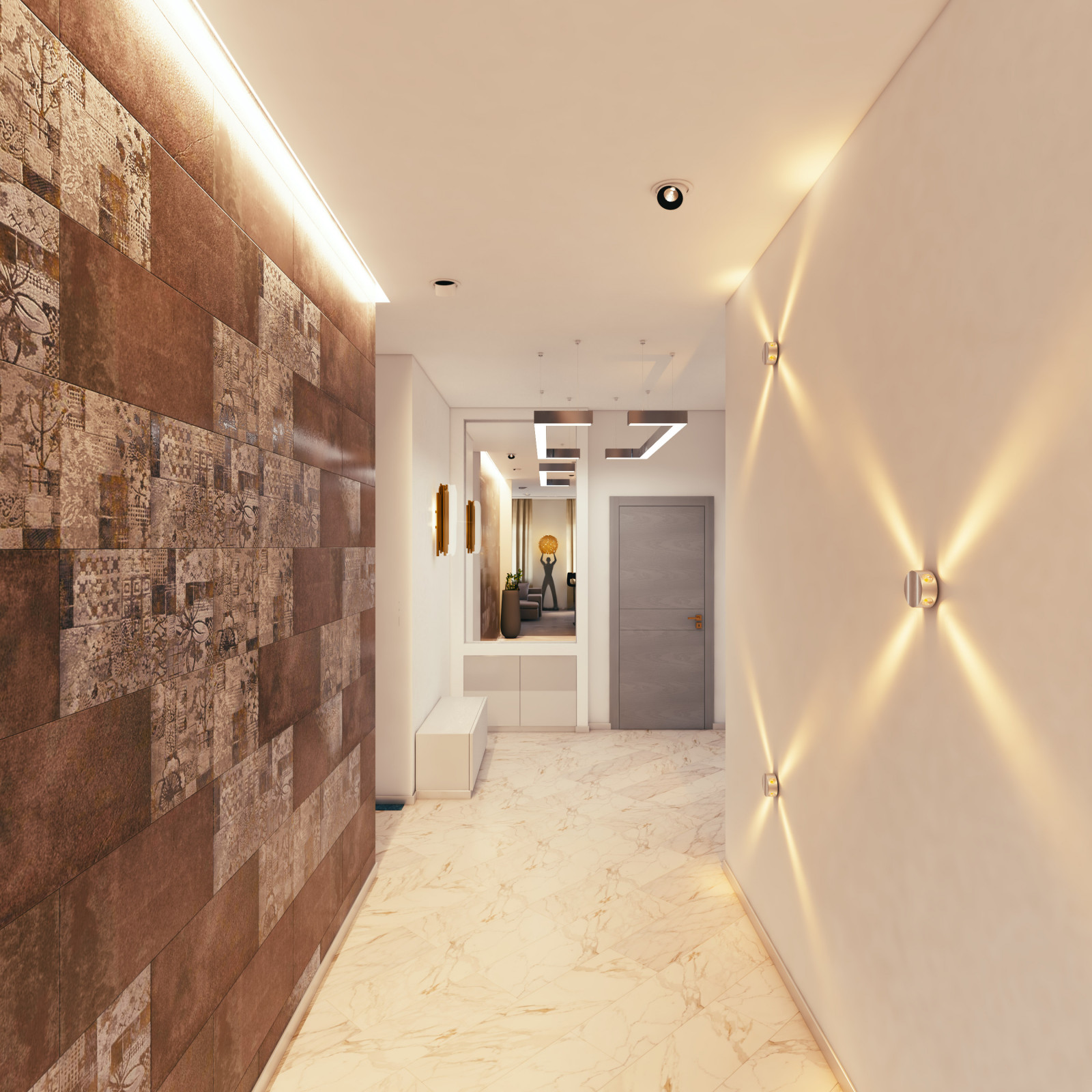 ул. Пионерская