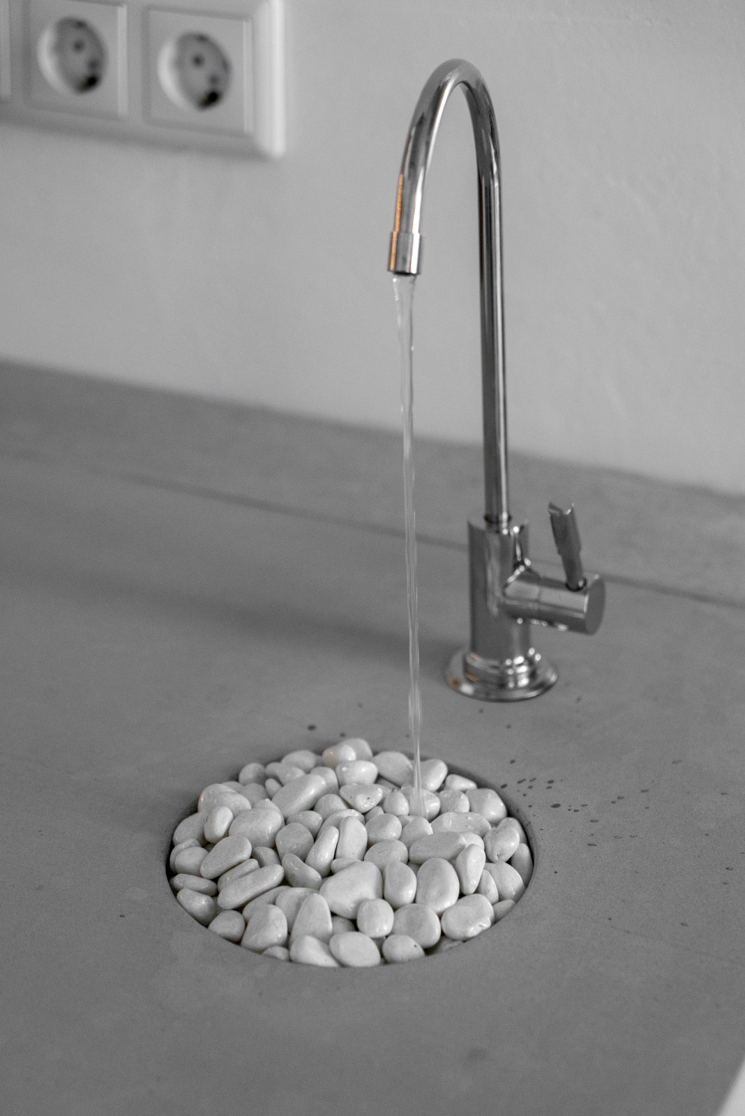 Mind&Body studio UNA