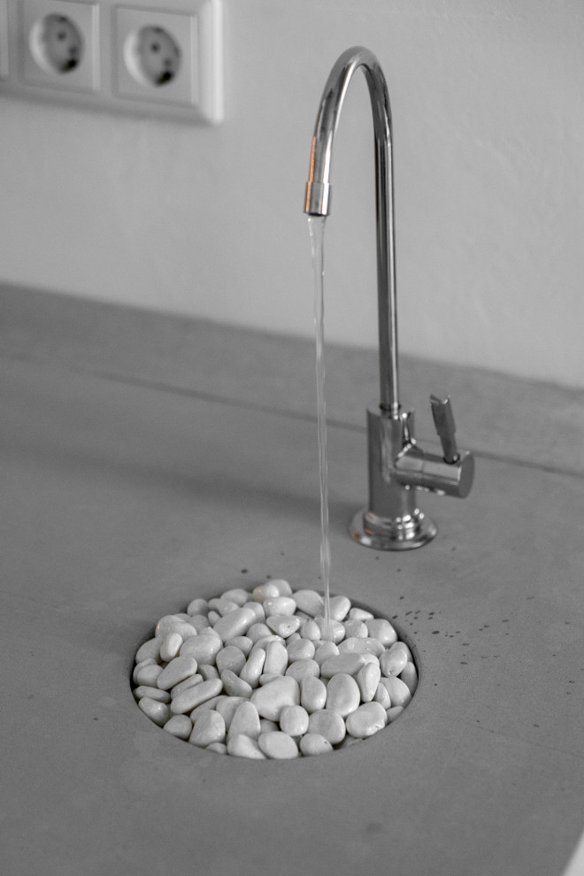 Mind&Body studio UNA