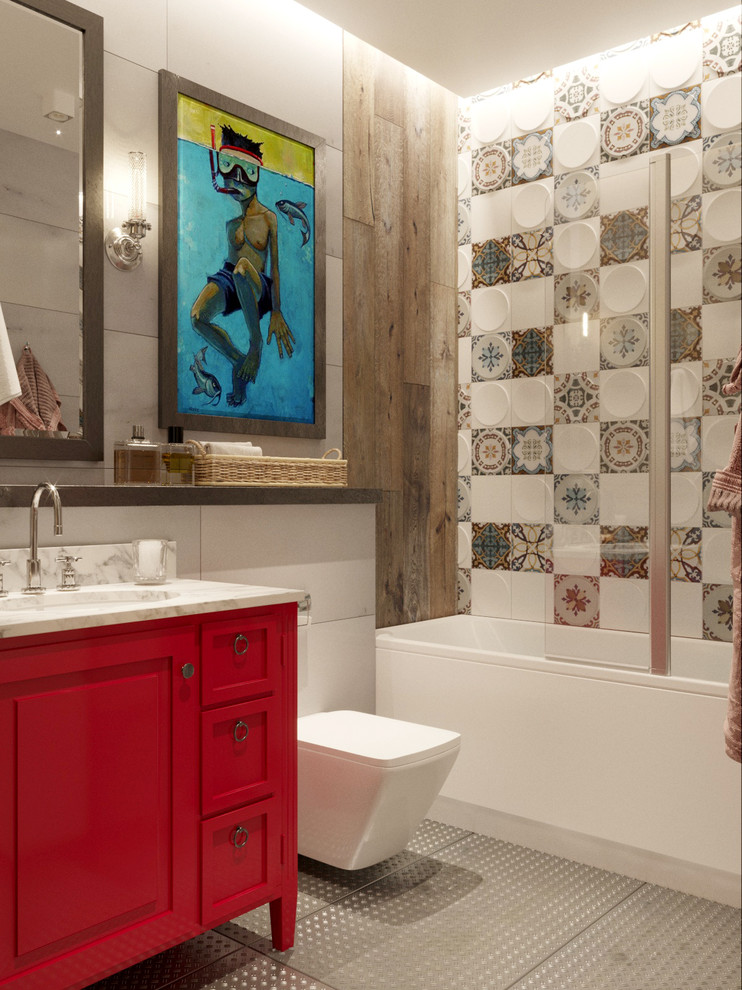 Квартира в Краснодаре