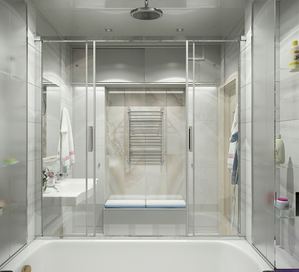 Ясность и лаконичность стиля