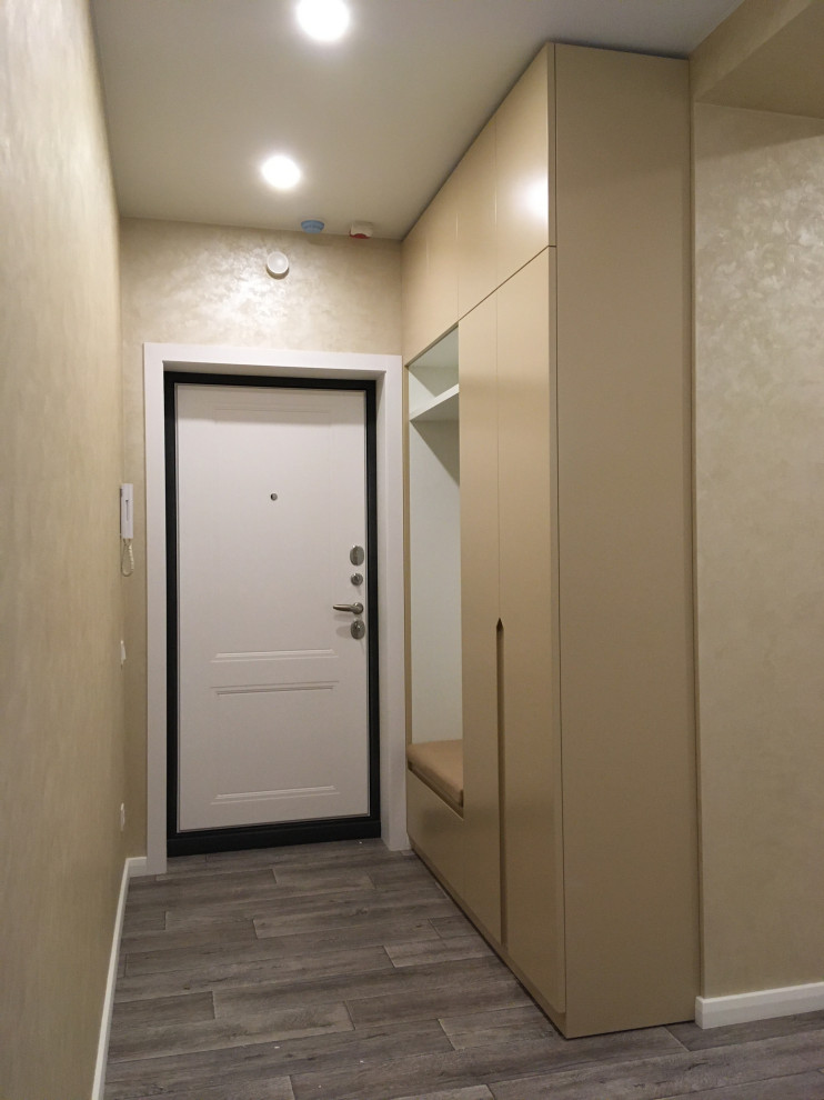 Мебель в холл