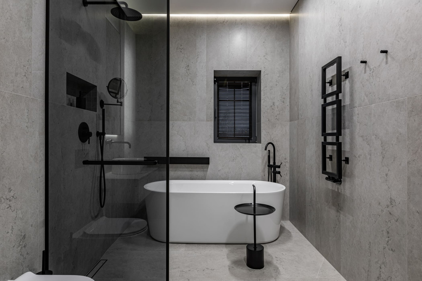 ДОМ "БАВАРИЯ"