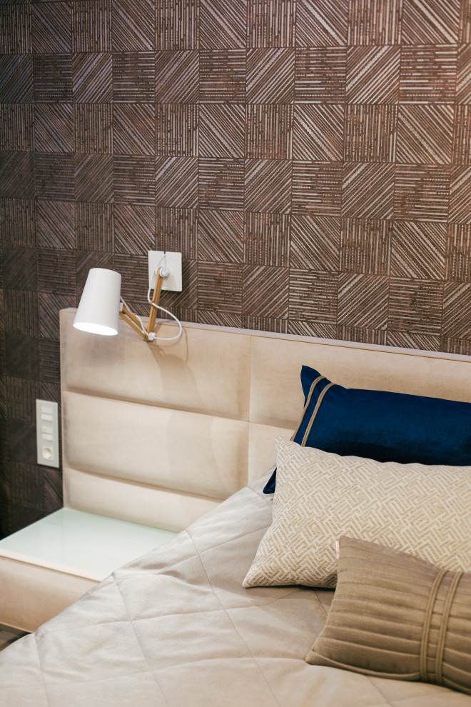 Дом для большой семьи