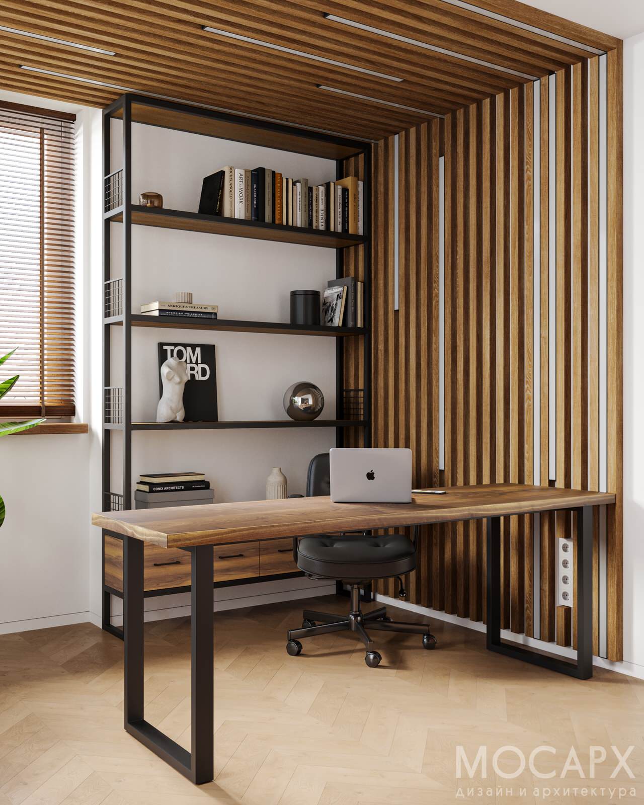 Квартира в ЖК Центральный