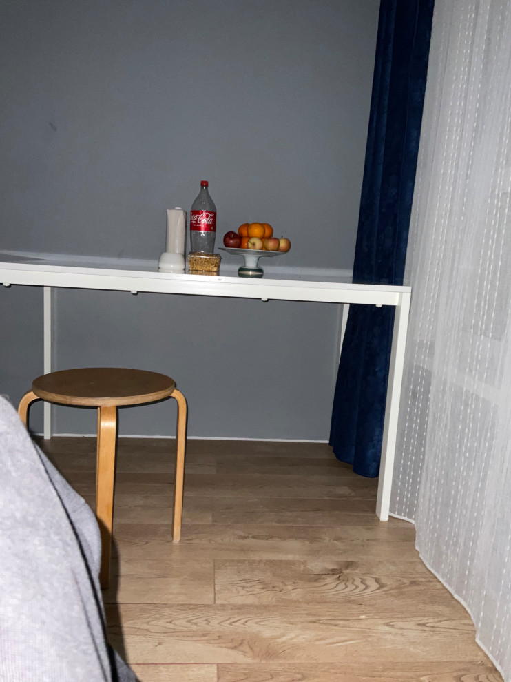 Шамиль Халилов