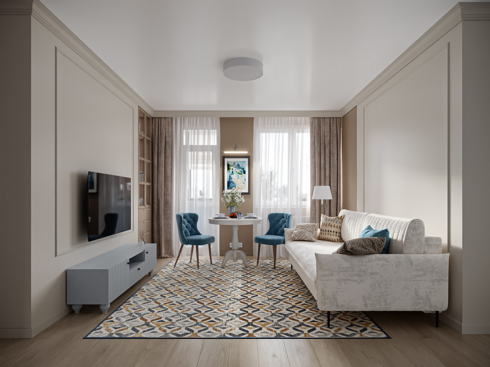 ПЕТЕРБУРГ - ПУШКИН 60 м