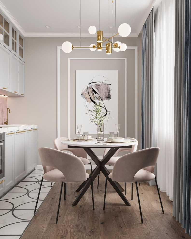 Ж.К. Патриотов