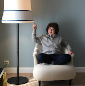 Людмила Смирнова