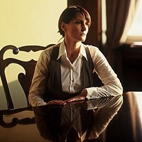 Анджела Барабонина