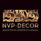 Андрей Зайцев