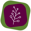 Питомник растений "ПРО вереск"