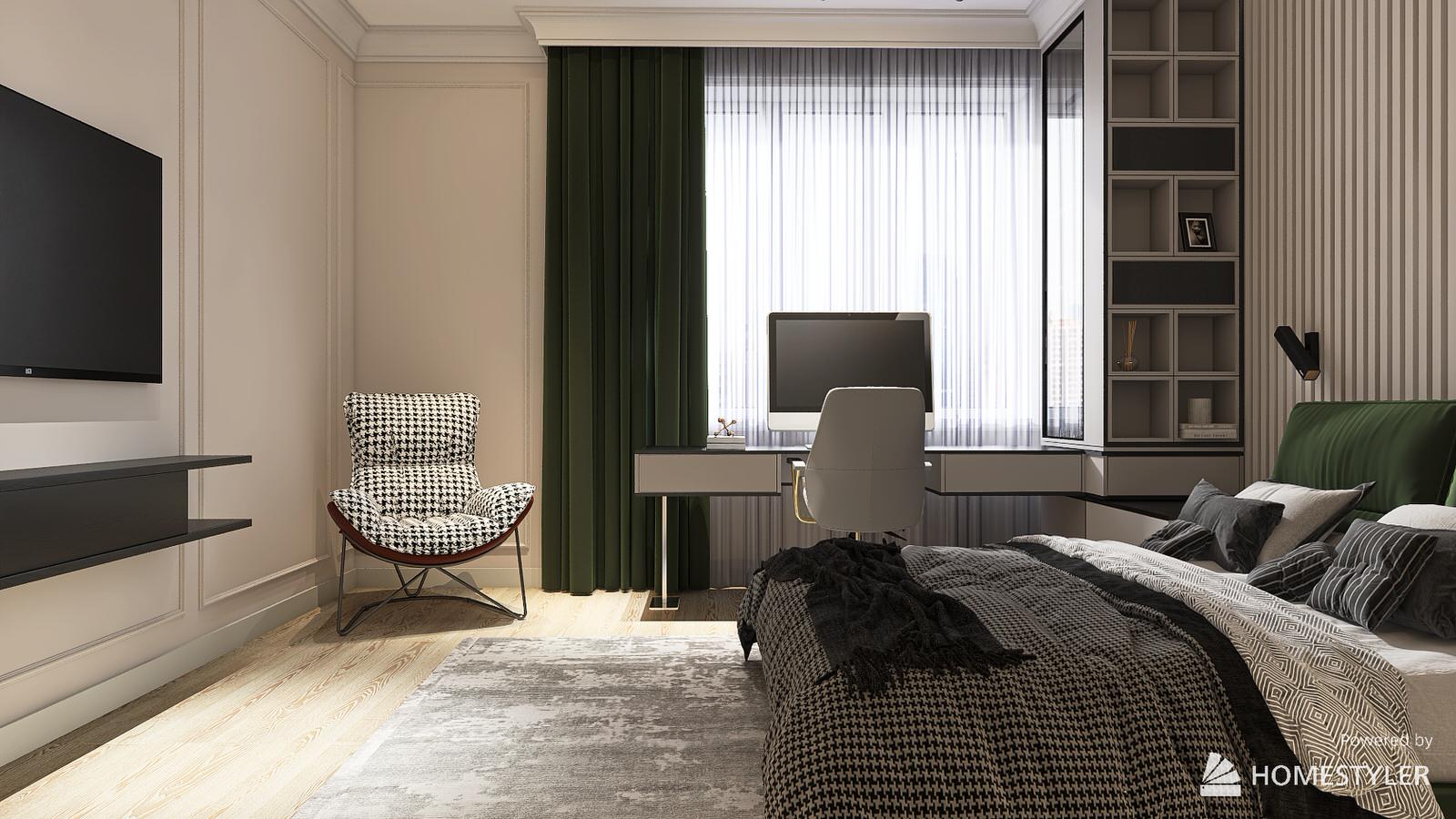 Советская 55