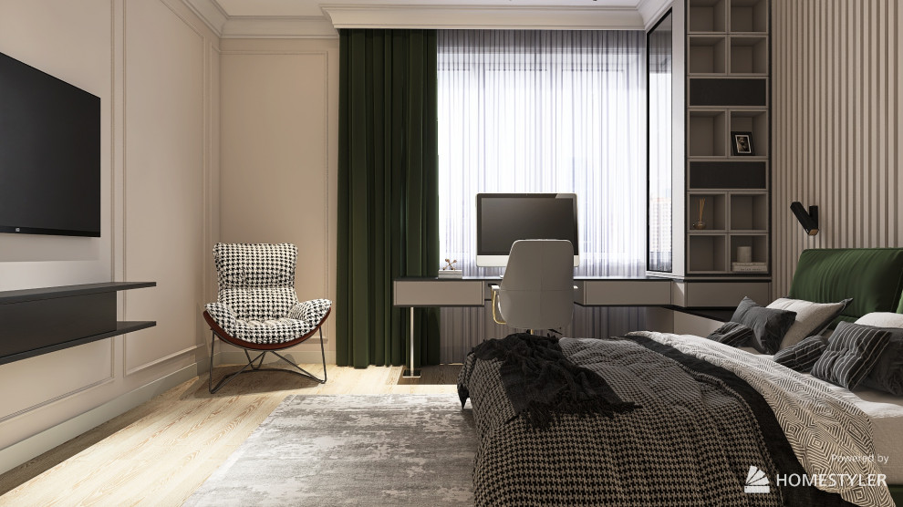 Советская 55