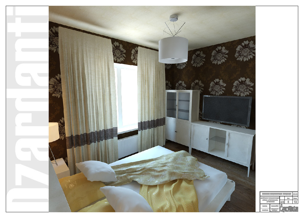 230 м2 п-к Толстопальцево