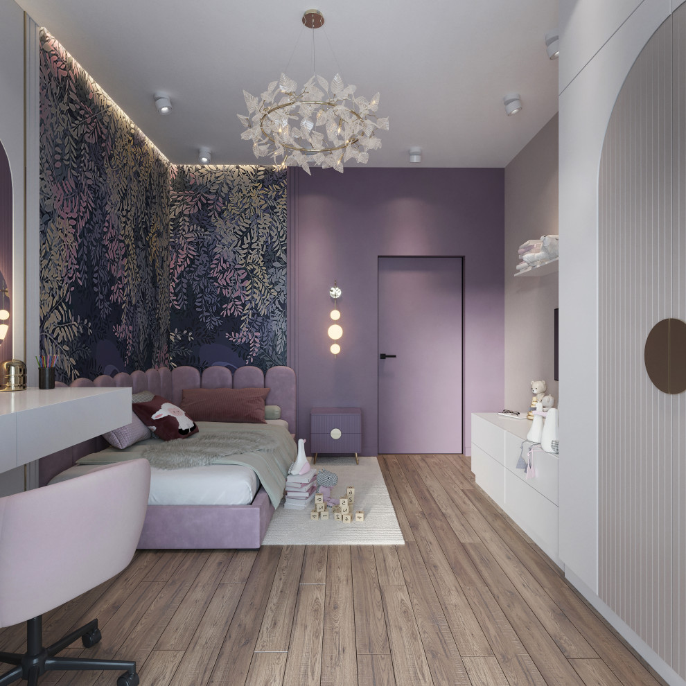 Загородный дом Еловый бриз