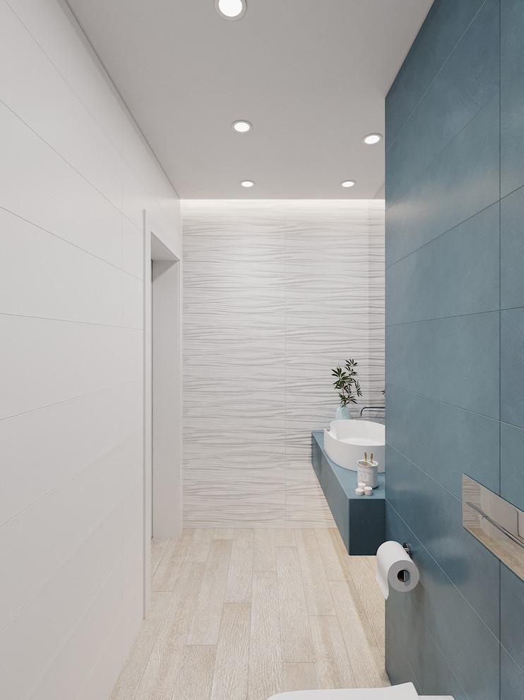 ЖК Московские ворота