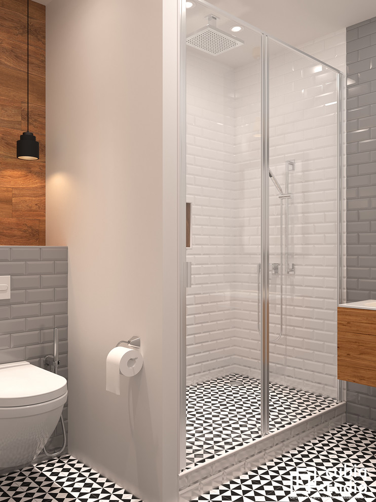 Таунхаус 200 кв м в Подмосковье