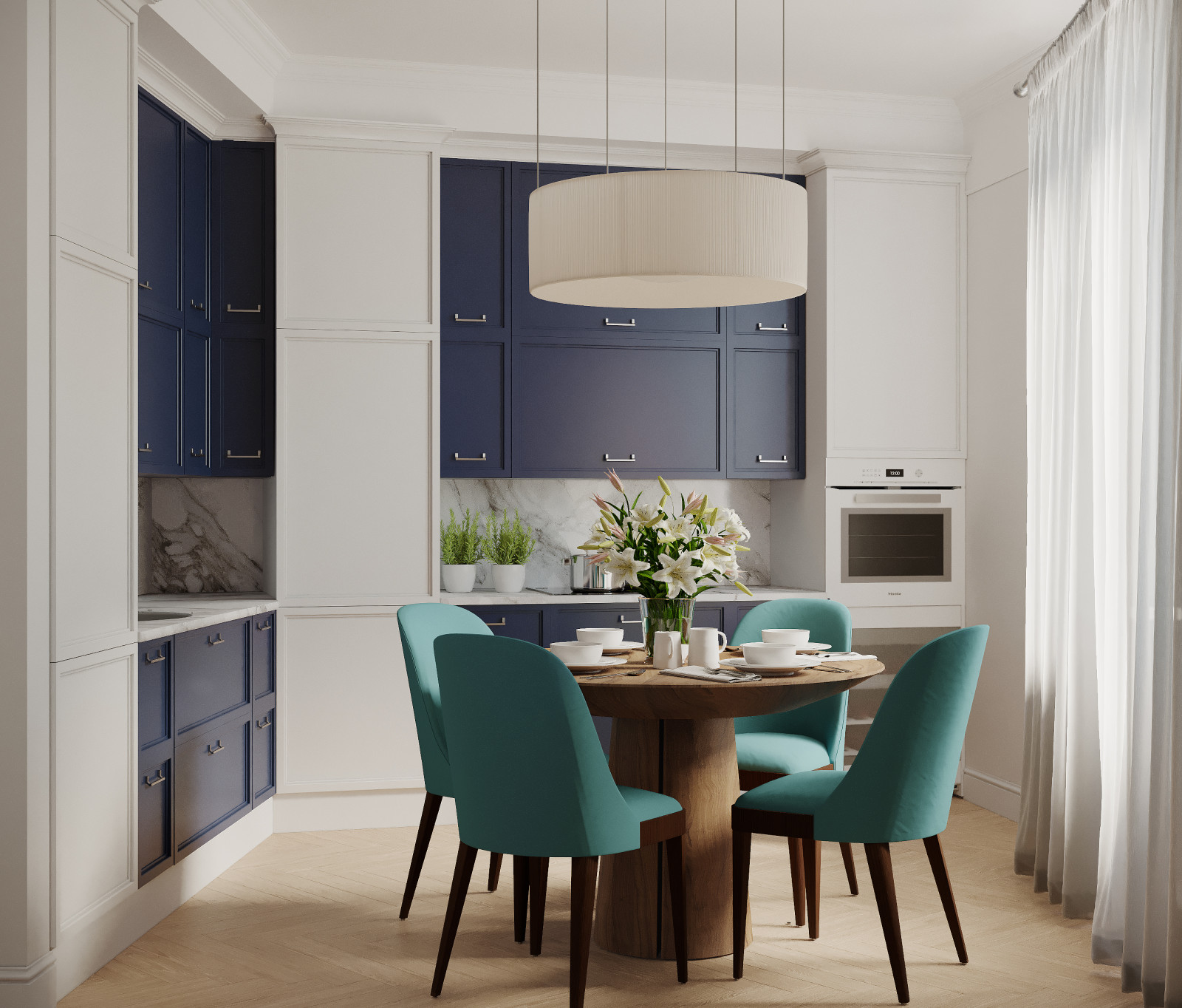 Айвазовский