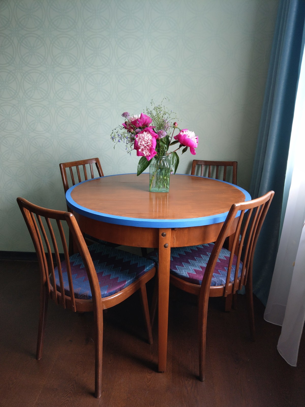 Елена Маркова