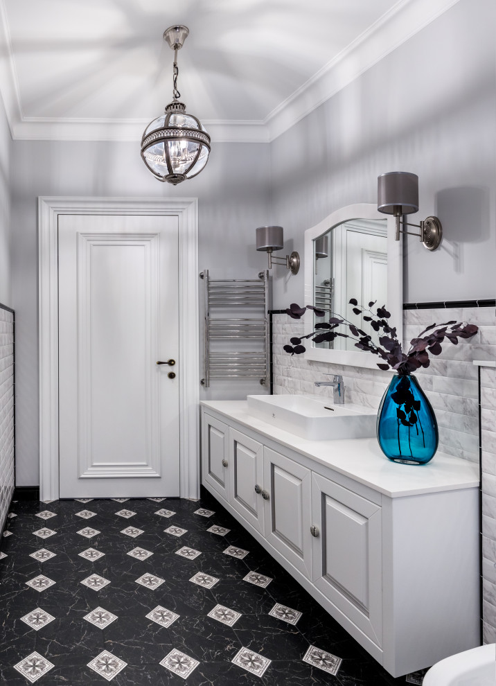 Дом в Маленькой Италии