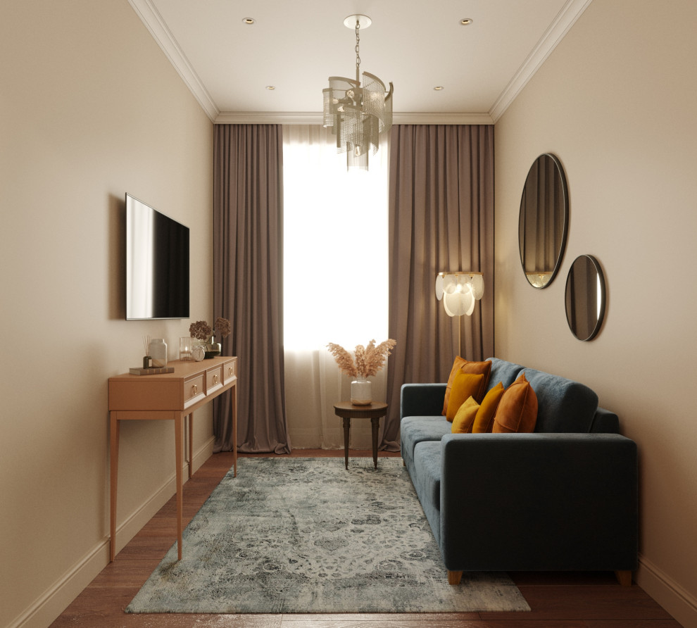 Гороховая ул, Санкт-Петербург