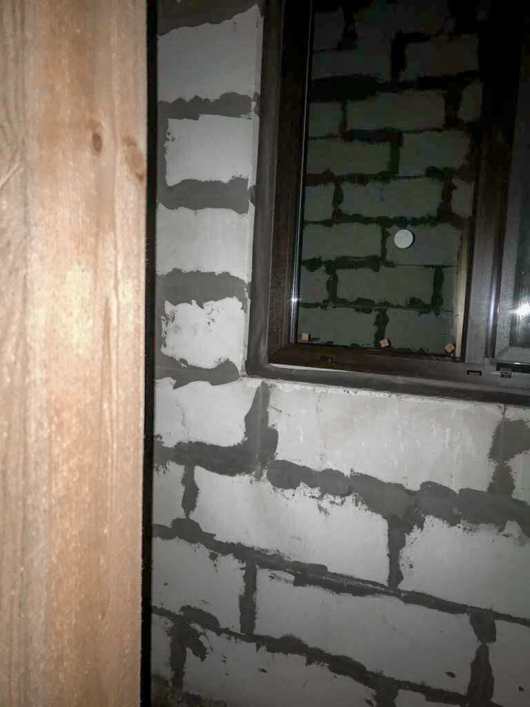 Монтаж по госту с применением лент