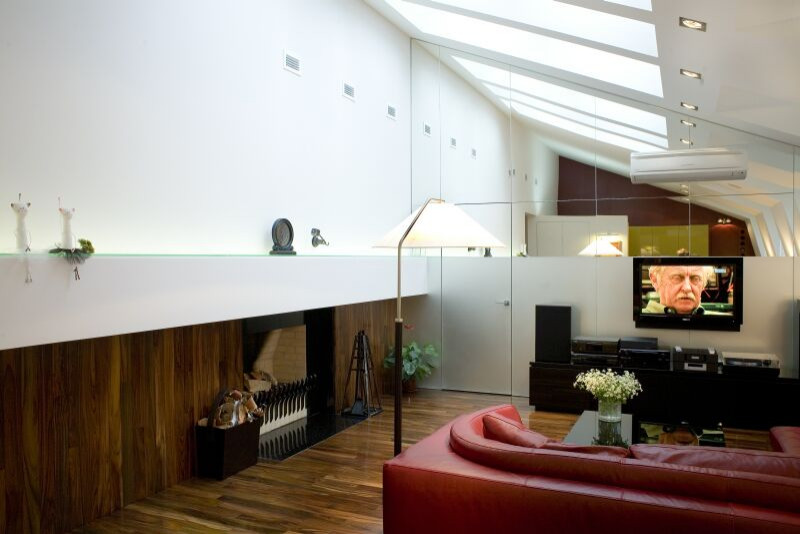 квартира на Гаванской