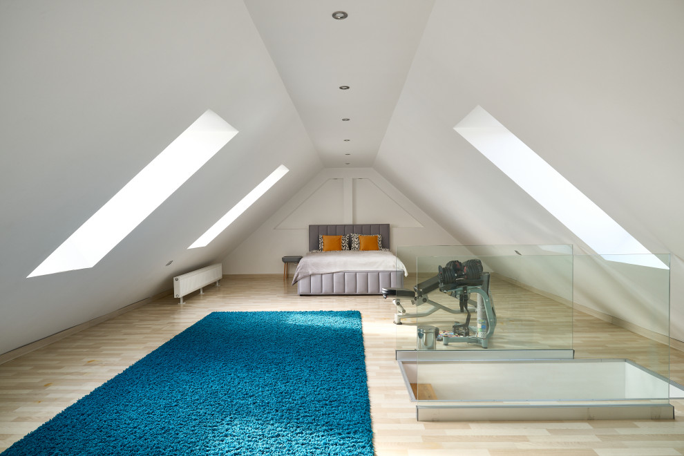 Дом для сдачи в аренду