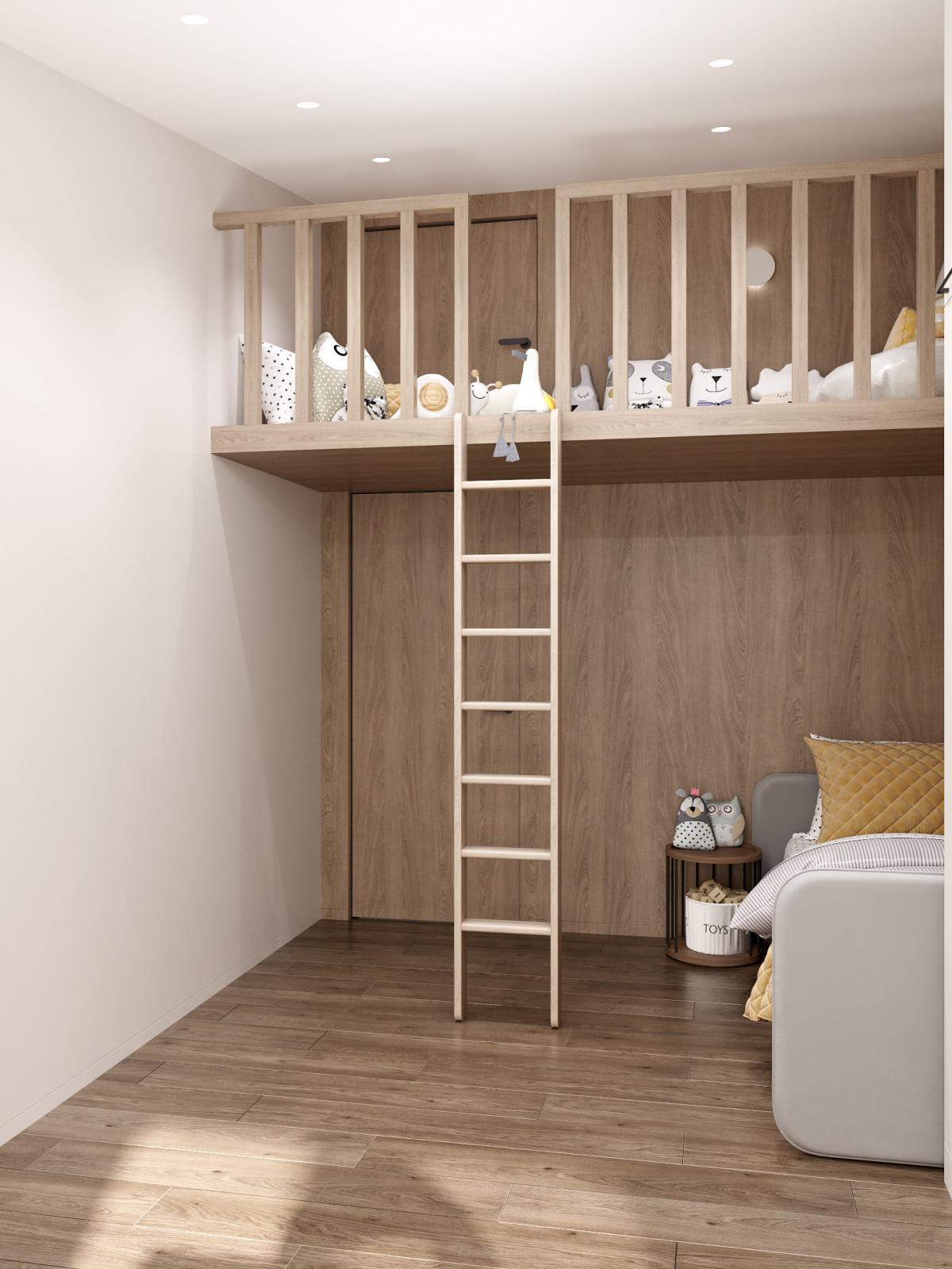 Квартира 120кв