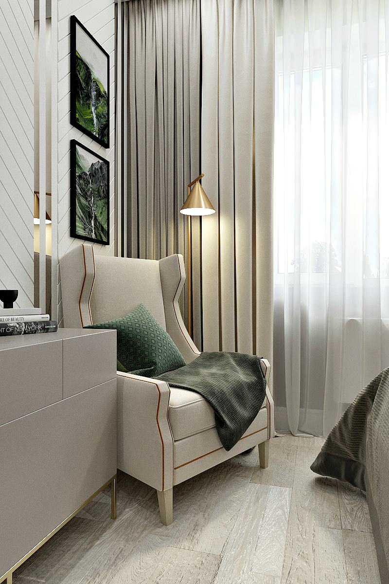 КП ЛАЗУРНЫЙ БЕРЕГ